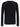 Thom Krom M Ts 982 T-shirt