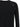 Thom Krom M Ts 982 T-shirt