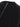 Thom Krom M Ts 982 T-shirt