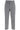 Pantalon chino utilitaire en coton gris moyen Thom Browne