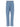 Thom Browne Back Martingale Jeans