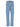 Thom Browne Back Martingale Jeans