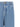Thom Browne Back Martingale Jeans
