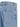 Thom Browne Back Martingale Jeans