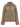 Brunello Cucinelli Sparkling Cardigan