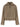 Brunello Cucinelli Shiny Zipper Pull Cardigan