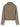 Brunello Cucinelli Shiny Zipper Pull Cardigan