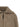 Brunello Cucinelli Shiny Zipper Pull Cardigan