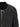 Moncler+rick Owens Geocamo Flight Down Jacket