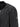 Moncler+rick Owens Geocamo Flight Down Jacket