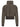Moncler + Rick Owens Cropped Down Jacket