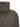 Moncler + Rick Owens Cropped Down Jacket