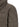 Moncler + Rick Owens Cropped Down Jacket