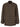 Moncler + Rick Owens Flight Parka Down Jacket