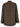 Moncler + Rick Owens Flight Parka Down Jacket