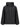 Moncler + Rick Owens Ziplock Down Jacket