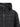Moncler + Rick Owens Ziplock Down Jacket