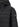 Moncler + Rick Owens Ziplock Down Jacket
