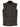 Moncler + Rick Owens Geocamo Flight Vest