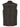Moncler + Rick Owens Geocamo Flight Vest