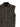 Moncler + Rick Owens Geocamo Flight Vest