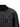 Moncler + Rick Owens Geocamo Bomber Jacket