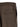 Moncler + Rick Owens Kiltshorts Bermuda Shorts