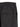 Moncler + Rick Owens Kiltshorts Bermuda Shorts