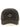 Moncler + Rick Owens Cap