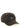 Moncler + Rick Owens Cap