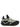 Moncler + Rick Owens Trailgrip Megalace Sneakers