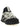 Moncler + Rick Owens Trailgrip Megalace Sneakers