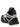 Moncler + Rick Owens Trailgrip Megalace Sneakers