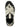 Moncler + Rick Owens Trailgrip Megalace Sneakers