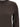 Moncler + Rick Owens Girder T-shirt