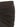 Moncler + Rick Owens Adjustable Skirt