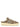 Autry Medalist Easeknit Sneakers