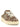 Autry Medalist Easeknit Sneakers