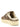 Autry Medalist Easeknit Sneakers