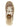 Autry Medalist Easeknit Sneakers