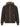 Brunello Cucinelli Detachable Hood Down Jacket