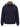 Brunello Cucinelli Padded Jacket