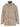 Brunello Cucinelli Quilted Parka