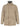 Brunello Cucinelli Quilted Parka