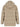 Brunello Cucinelli Quilted Parka