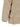 Brunello Cucinelli Quilted Parka
