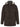 Brunello Cucinelli Quilted Parka