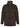 Brunello Cucinelli Quilted Parka