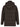Brunello Cucinelli Quilted Parka