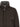 Brunello Cucinelli Quilted Parka